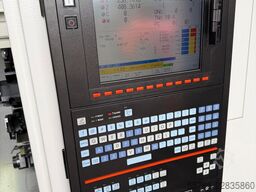 MAZAK QT Smart  100M