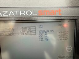 MAZAK QT Smart  100M