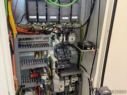 MAZAK QT Smart  100M