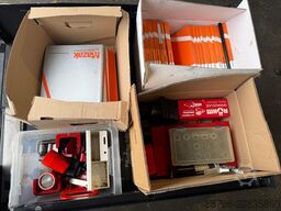 MAZAK QT Smart  100M