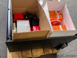 MAZAK QT Smart  100M