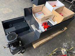 MAZAK QT Smart  100M