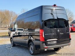 Mercedes-Benz Sprinter 317CDI L2H2 Klima Navi