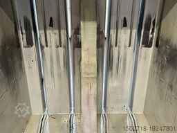 HSM V-Press 860 plus