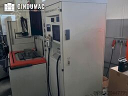 CHARMILLES Roboform 35