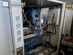 CHARMILLES Roboform 35