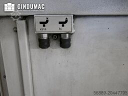 CHARMILLES Roboform 35