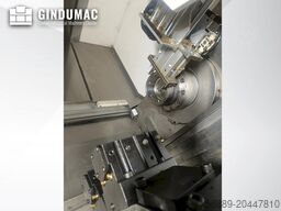 Okuma LT2000-2T1MY