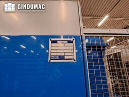 Finn-Power L6 laser + LU3000