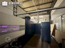 TRUMPF TruLaser Cell 7040