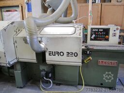 A.Costa Euro 225 C