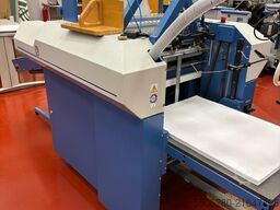 Foliant Tauros 530 SF