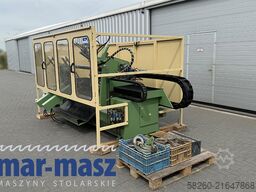 Hempel Hemco typ CKE-15