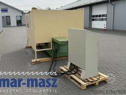 Hempel Hemco typ CKE-15