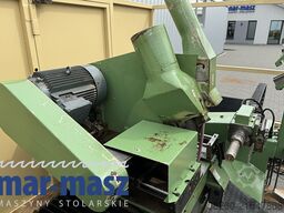 Hempel Hemco typ CKE-15