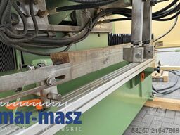 Hempel Hemco typ CKE-15