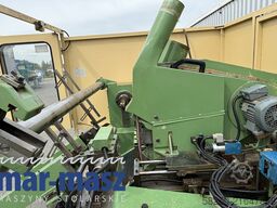 Hempel Hemco typ CKE-15