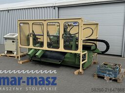 Hempel Hemco typ CKE-15