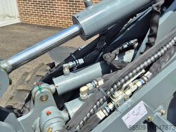 Zenz Landtechnik GmbH Zenz Landtechnik GmbH Zenz Landtechnik GmbH