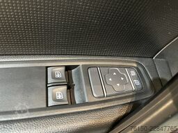 Nissan Townstar Acenta L1 44 kWh / 100% elektrisch !! ...