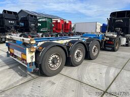 RENDERS-HAS O4/DA 08 EURO 800 CONTAINERCHASSIS