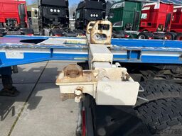 RENDERS-HAS O4/DA 08 EURO 800 CONTAINERCHASSIS