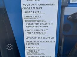 RENDERS-HAS O4/DA 08 EURO 800 CONTAINERCHASSIS