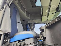VOLVO FH 500