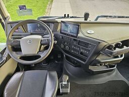 VOLVO FH 500