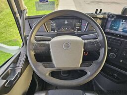 VOLVO FH 500
