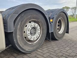VOLVO FH 500