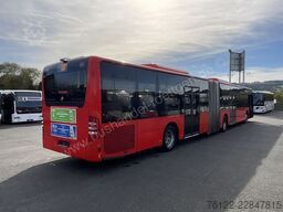 Mercedes-Benz O 530 Citaro G
