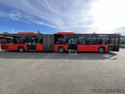 Mercedes-Benz O 530 Citaro G