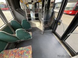 Mercedes-Benz O 530 Citaro G