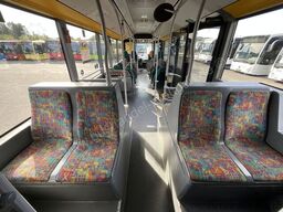 Mercedes-Benz O 530 Citaro G