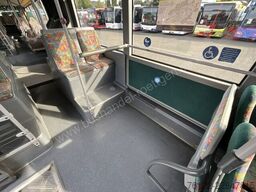 Mercedes-Benz O 530 Citaro G