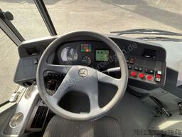 Mercedes-Benz O 530 Citaro G