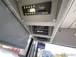 Mercedes-Benz O 530 Citaro G