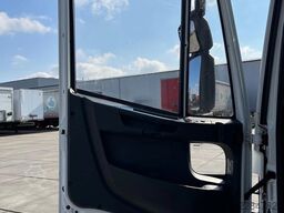 Iveco EuroCargo 75 E21 MANUAL