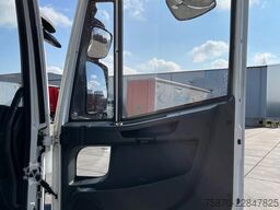 Iveco EuroCargo 75 E21 MANUAL