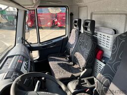Iveco EuroCargo 75 E21 MANUAL