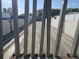 GROENEWEGEN 40.05 DRO-15-27B GALVANISED 12.2M