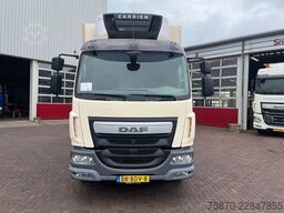 DAF LF 220 FA