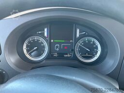 DAF LF 220 FA