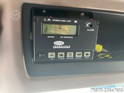 DAF LF 220 FA