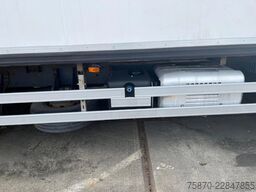 DAF LF 220 FA