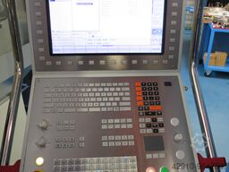 LITZ LU800