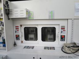 LITZ LU800