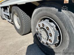 Mercedes-Benz ECONIC 26-29