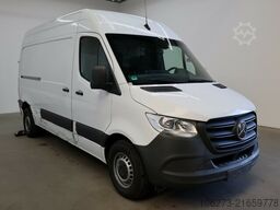 Mercedes-Benz eSprinter 312 Kasten FWD,3.924mm Radstand